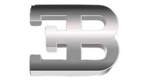 images__3_-removebg-preview (1)