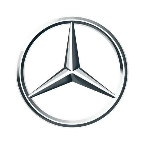 mercedez-benz-logo-sign-symbol-600nw-2269881673-removebg-preview